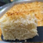 Cuca de Coco 10 Cuca de coco 8