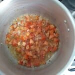 Espaguete de abobrinha 1