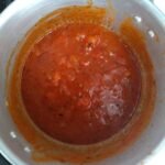 Espaguete de abobrinha 2