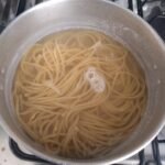 Macarrão com Molho Branco de Batata 8 Macarrao com Molho Branco de Batata 6