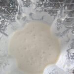 Macarrão com Molho Branco de Batata 6 Molho Branco de Batata com 2 Ingredientes 4