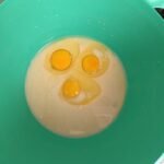 Pao integral caseiro com farinha integral 2