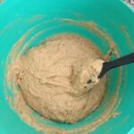 Pao integral caseiro com farinha integral 5