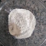 Pao sem sova na Airfryer 1