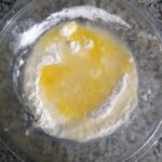 Pao sem sova na Airfryer 2