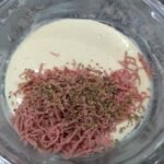 Pao sem sova na Airfryer 4