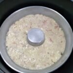 Pao sem sova na Airfryer 5