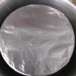 Pudim de trigo economico 9