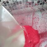 Sobremesa com 2 ingredientes gelatina e iogurte natural 3