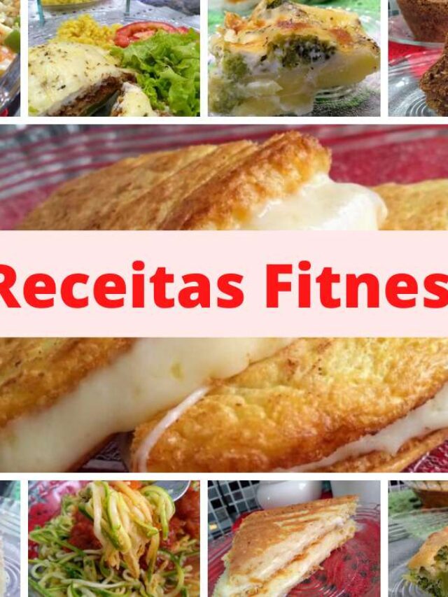 cropped 14 Receitas Fitness para variar o seu Cardapio