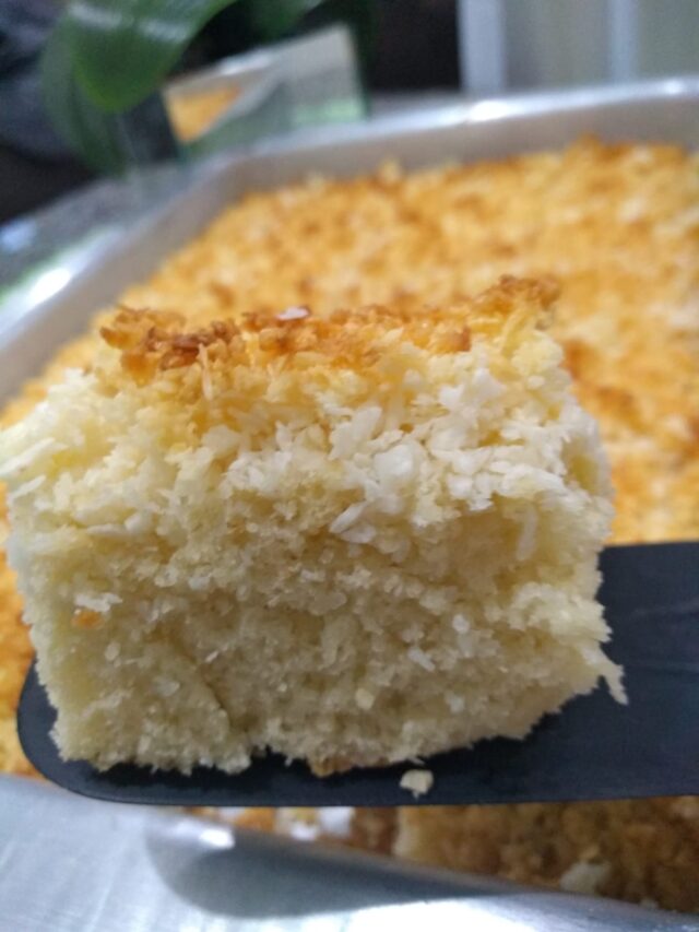 cropped Cuca de coco 8