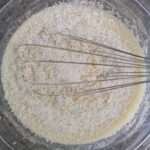 Bolo de Fubá Diet 4 Bolo de Fuba Diet 2