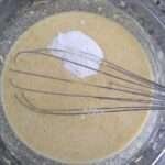 Bolo de Fubá Diet 5 Bolo de Fuba Diet 3