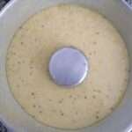 Bolo de Fubá Diet 6 Bolo de Fuba Diet 4