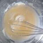 Bolo de Limão com 1 ovo 4 Bolo de Limao com 1 ovo 2