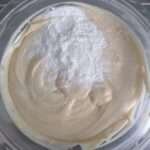 Bolo de Limão com 1 ovo 5 Bolo de Limao com 1 ovo 3