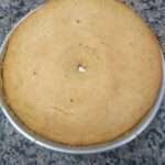 Bolo de Limão com 1 ovo 7 Bolo de Limao com 1 ovo 5