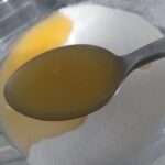 Bolo de Limão com 1 ovo 8 Bolo de Limao com 1 ovo 6