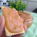 Doce de Leite Vegano 10