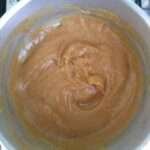 Doce de Leite Vegano 8