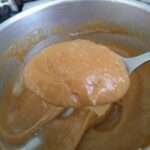 Doce de Leite Vegano 9