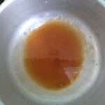 Doce de leite vegano 6