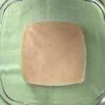 Pao de iogurte e aveia 2