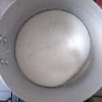 Pudim tamanho familia economico facil e delicioso 1