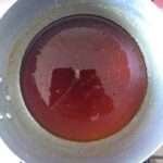 Pudim tamanho familia economico facil e delicioso 2