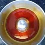 Pudim tamanho familia economico facil e delicioso 3