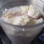 Pudim tamanho familia economico facil e delicioso 4