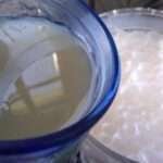 Pudim tamanho familia economico facil e delicioso 5