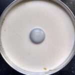 Pudim tamanho familia economico facil e delicioso 6