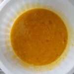 Rosquinha de Banana 1