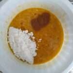 Rosquinha de Banana 2