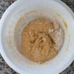 Rosquinha de Banana 3