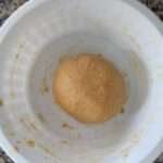 Rosquinha de Banana 4