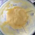 Smoothie de Gelatina 4