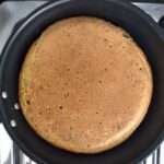 Torta de Sardinha na Frigideira 5