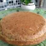 Torta de Sardinha na Frigideira 6