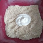 Beliscão de Goiabada (integral) 3 Beliscao de Goiabada integral 1