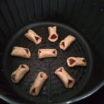 Beliscão de Goiabada (integral) 9 Beliscao de Goiabada integral 7