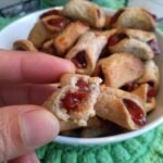 Beliscão de Goiabada (integral) 11 Beliscao de Goiabada integral 9