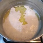 Como Fazer Biscoito de polvilho 3 Biscoito de polvilho 1