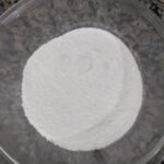 Como Fazer Biscoito de polvilho 4 Biscoito de polvilho 2