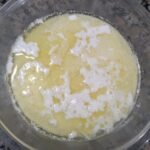 Como Fazer Biscoito de polvilho 5 Biscoito de polvilho 3