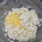 Como Fazer Biscoito de polvilho 6 Biscoito de polvilho 4