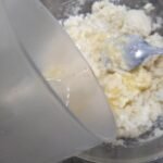 Como Fazer Biscoito de polvilho 7 Biscoito de polvilho 5