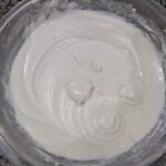 Como Fazer Biscoito de polvilho 8 Biscoito de polvilho 6