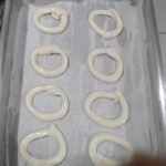 Como Fazer Biscoito de polvilho 10 Biscoito de polvilho 8